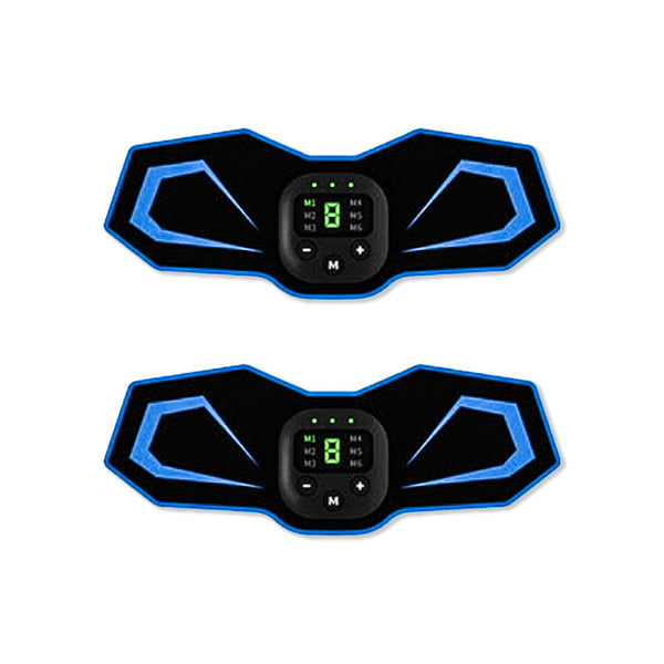 EMS Electronic Muscle Stimulators