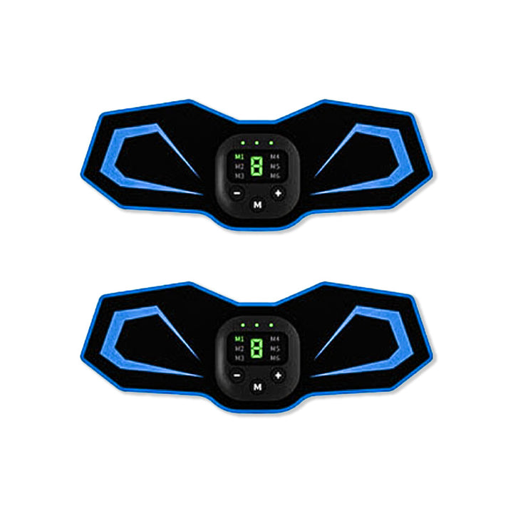 EMS Electronic Muscle Stimulators